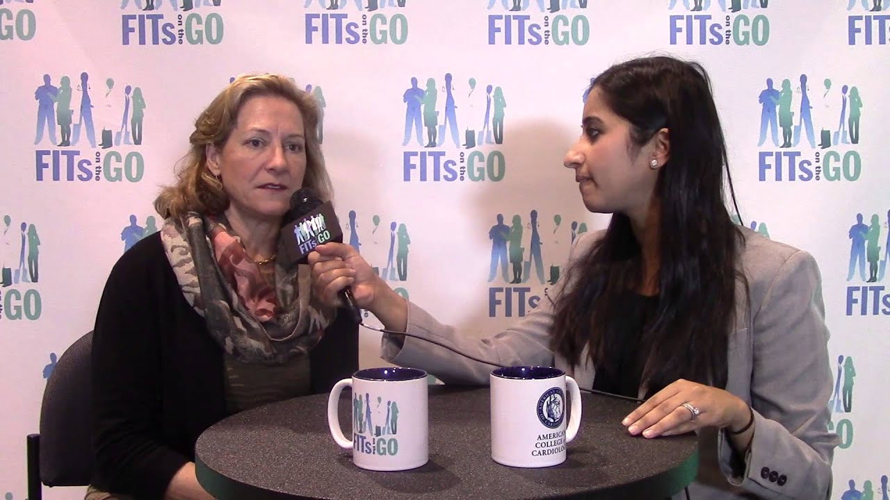 Dr. Kyle Klarich on becoming a clinician educator