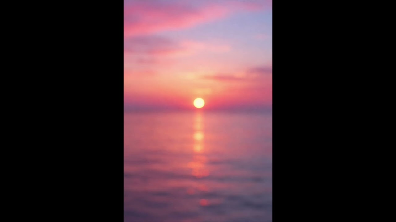 Lamin type beat - 'OS TO'