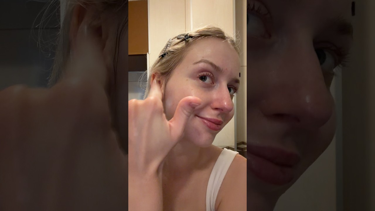 Vlog po dyżurze nocnym #nurse #vlog #inspo
