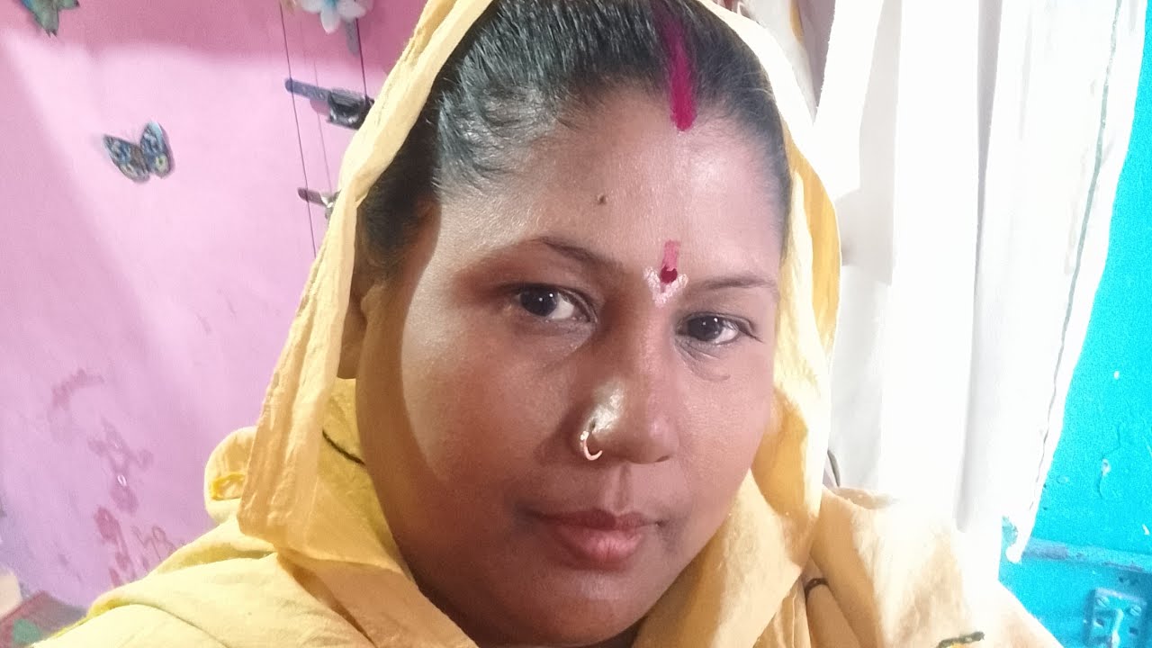 Meera mahor koli  is live! हेलो यूट्यूब फैमिली मेरी लाइव में सबका स्वागत है