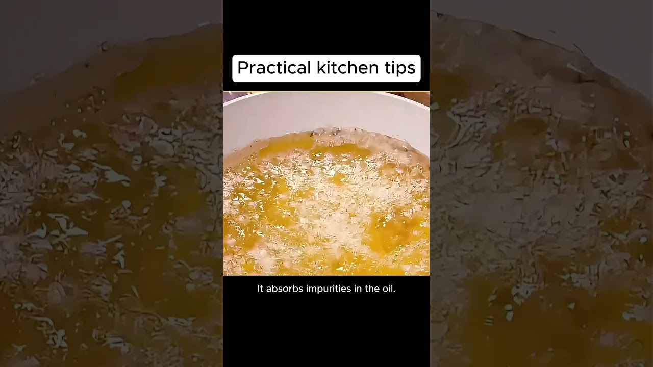 Practical kitchen tips#life #lifetips #lifehacks