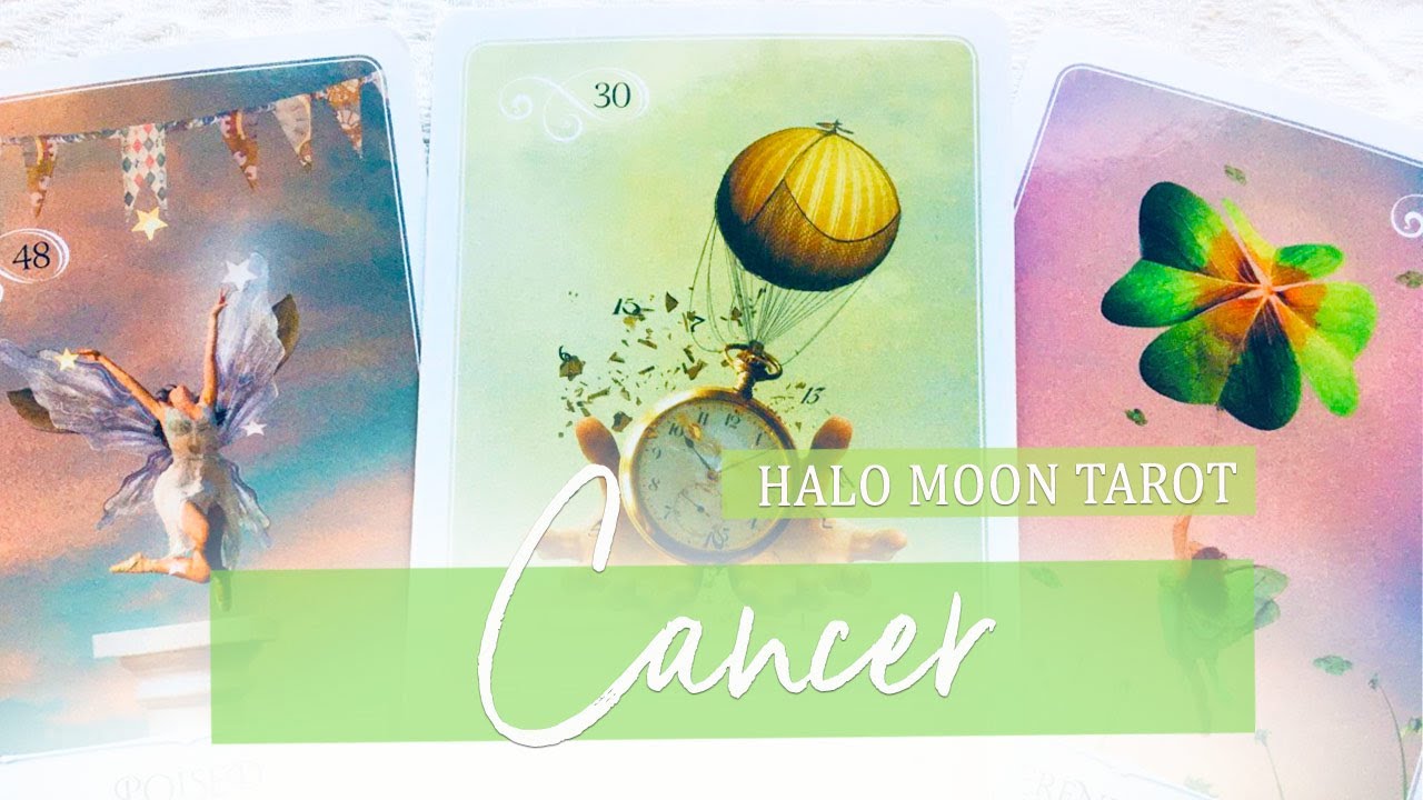 CANCER -  GETTING WISH FULFILLMENT IN LOVE IF YOU CAN TAME THE BEAST