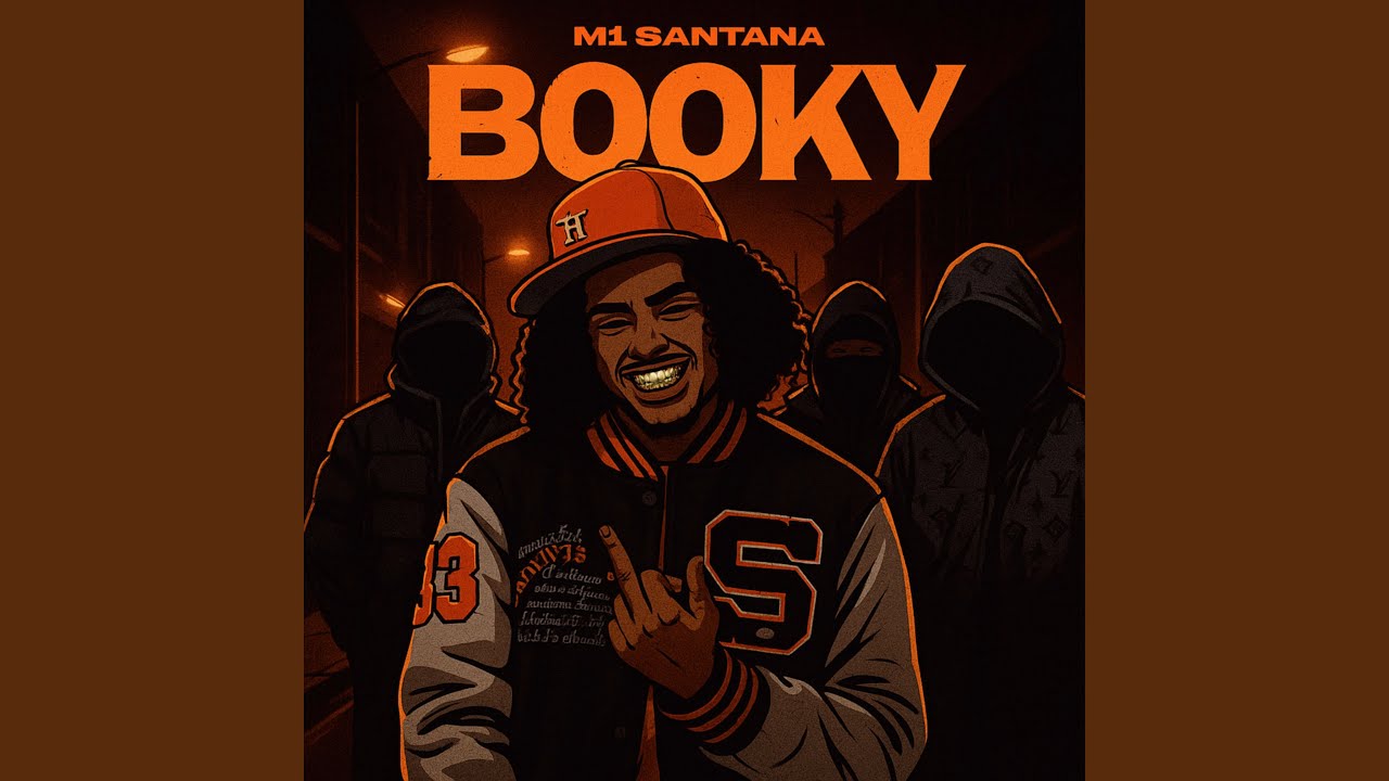 Booky