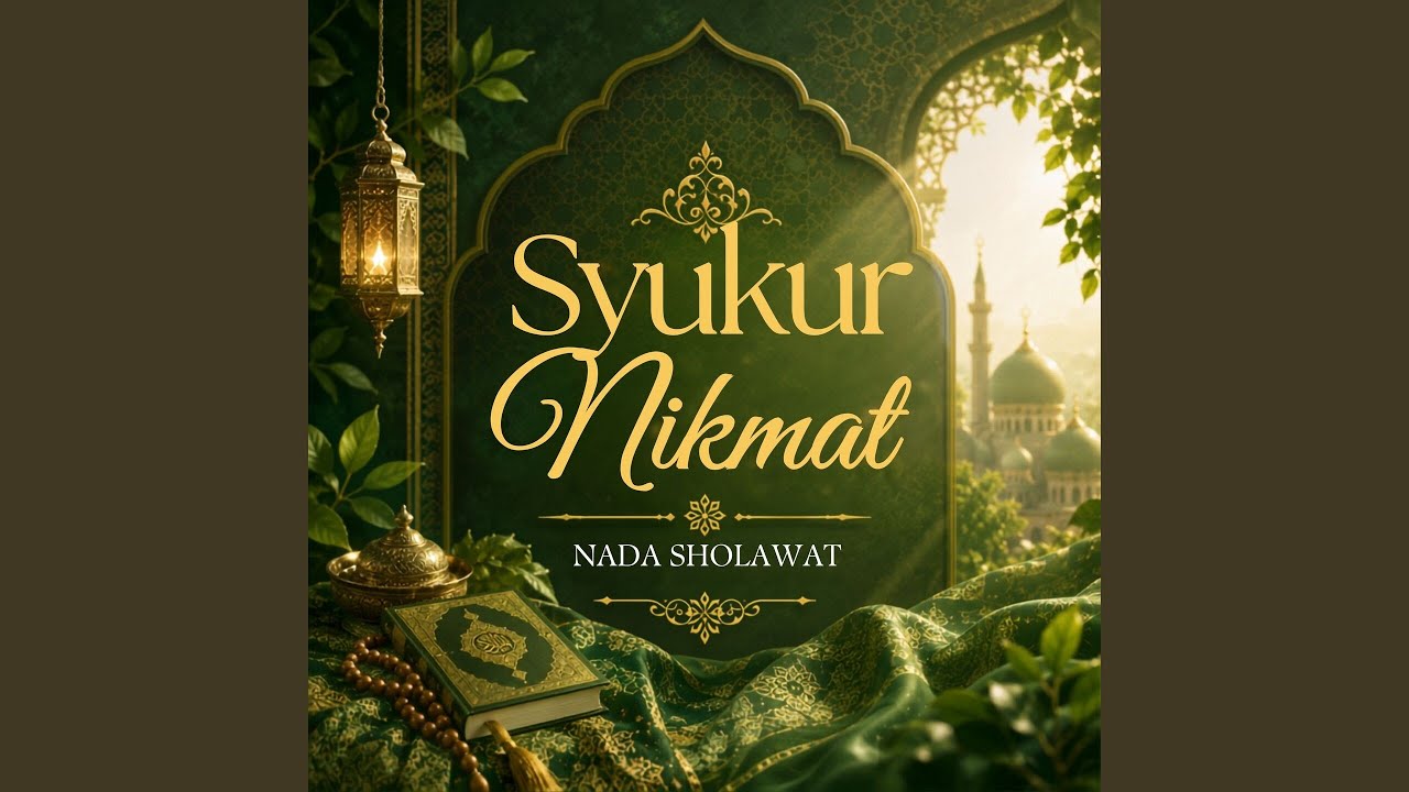 Hymne Al Washliyah