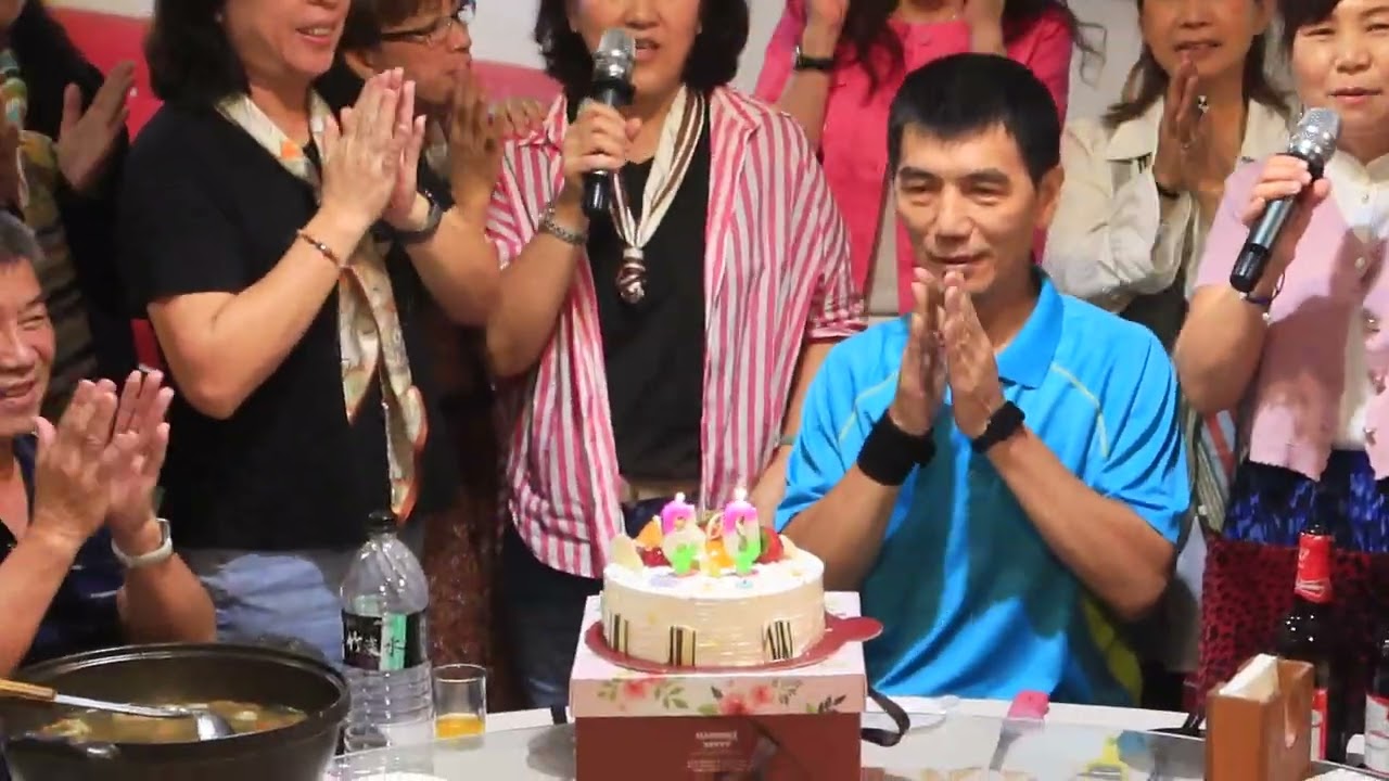 20251101大禹同學會生日快樂