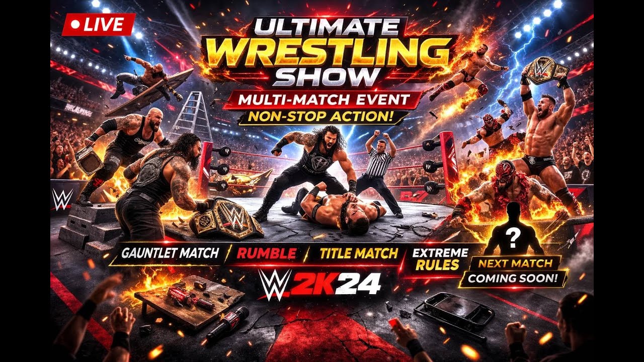 DULE STREAM NO MERCY LIVE 🔥 AI vs AI Destruction! 😈