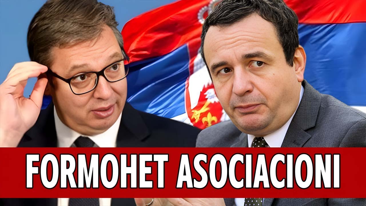 ASOCIACIONI N&Euml; PIK&Euml;N ZERO! &ndash; &ldquo;Kompromis? Asnj&euml; arsye p&euml;r l&euml;shime, Serbia nuk zbaton asgj&euml;!&rdquo;