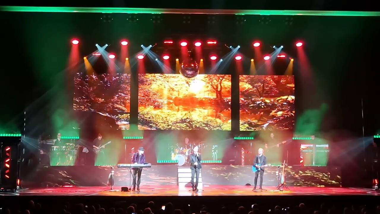 Trixxo hasselt op 7/02/2026