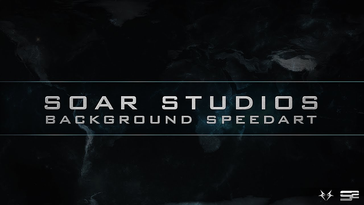 SoaRStudios | By Flawless Studios