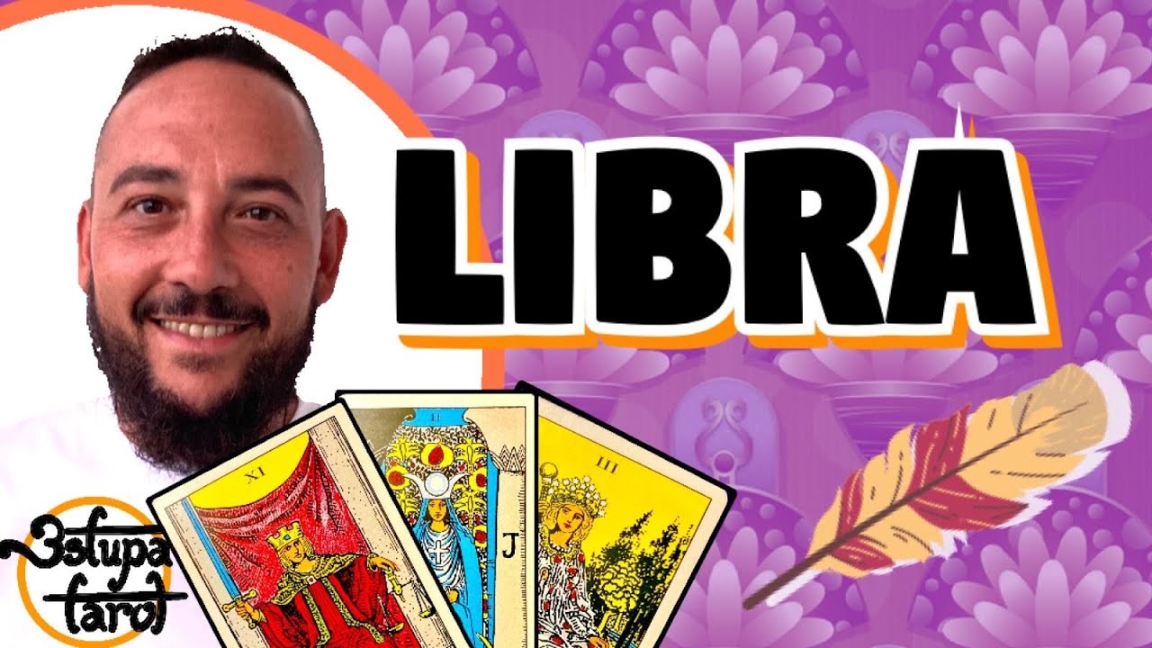 LIBRA ♎️ DIOS MÍO!ESTO ES MAJESTUOSO Y NO SE COMPARA CON NADA,MUCHOS LO QUERRÁN TENER,PREPÁRATE!