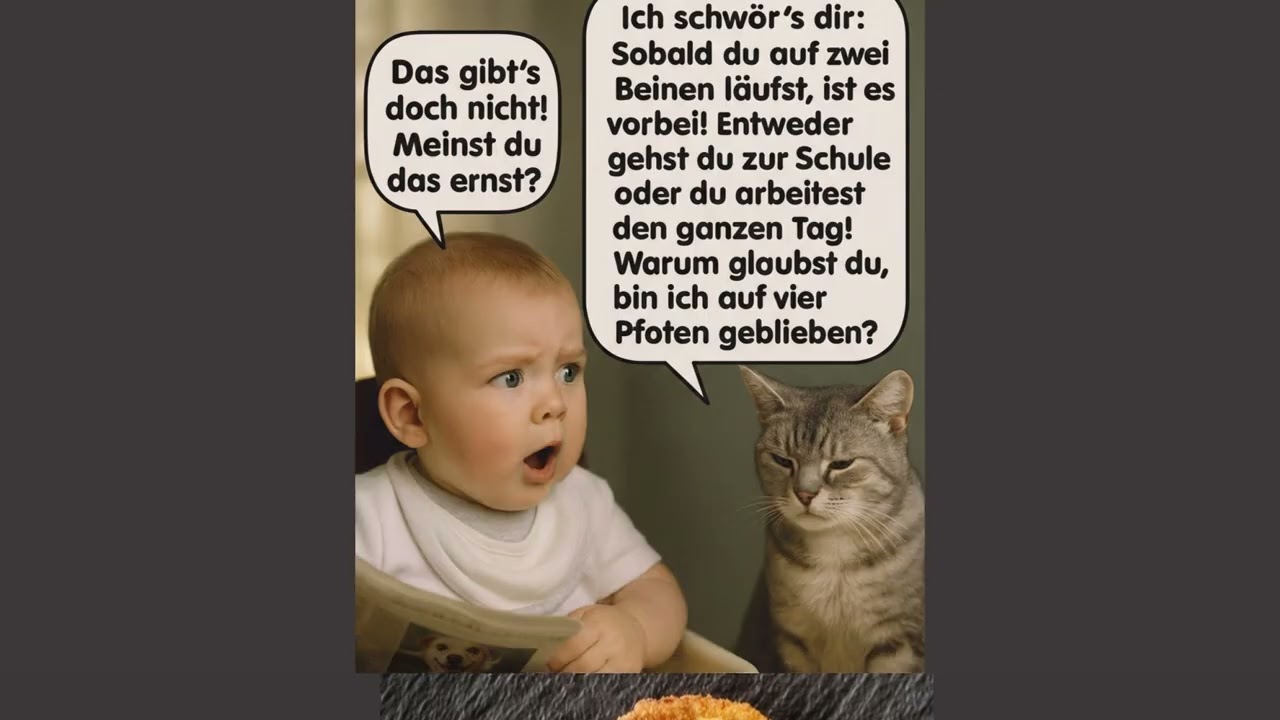 Willys Humor - Folge 0633