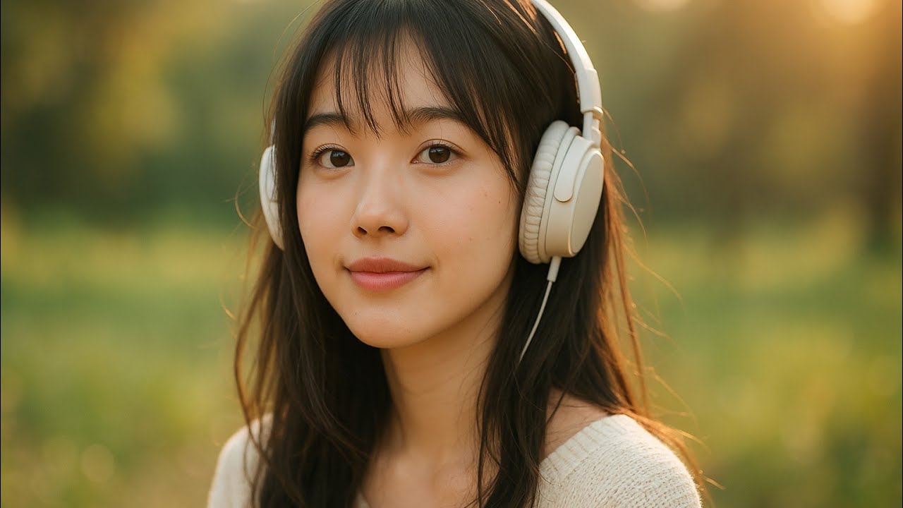 เพลงลูกทุ่งหญิง กอดสุดท้าย