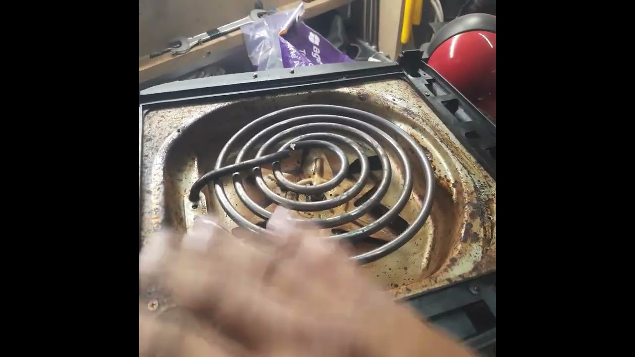 Como trocar resistência da AirFryer Philco modelo PFR 2200P
