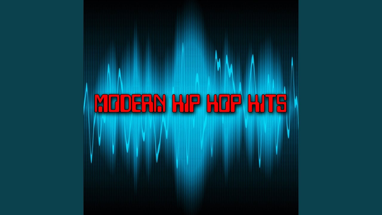 Don't Matter (as made famous by Akon)