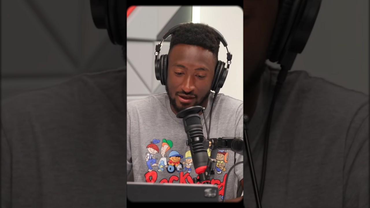 @mkbhd kontra AppleCare One!