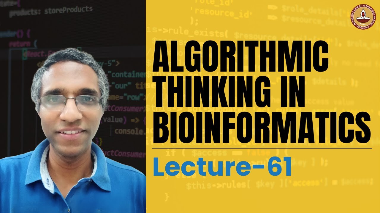 Sorting permutations - reversal distance problem, heuristic, and lower bound
