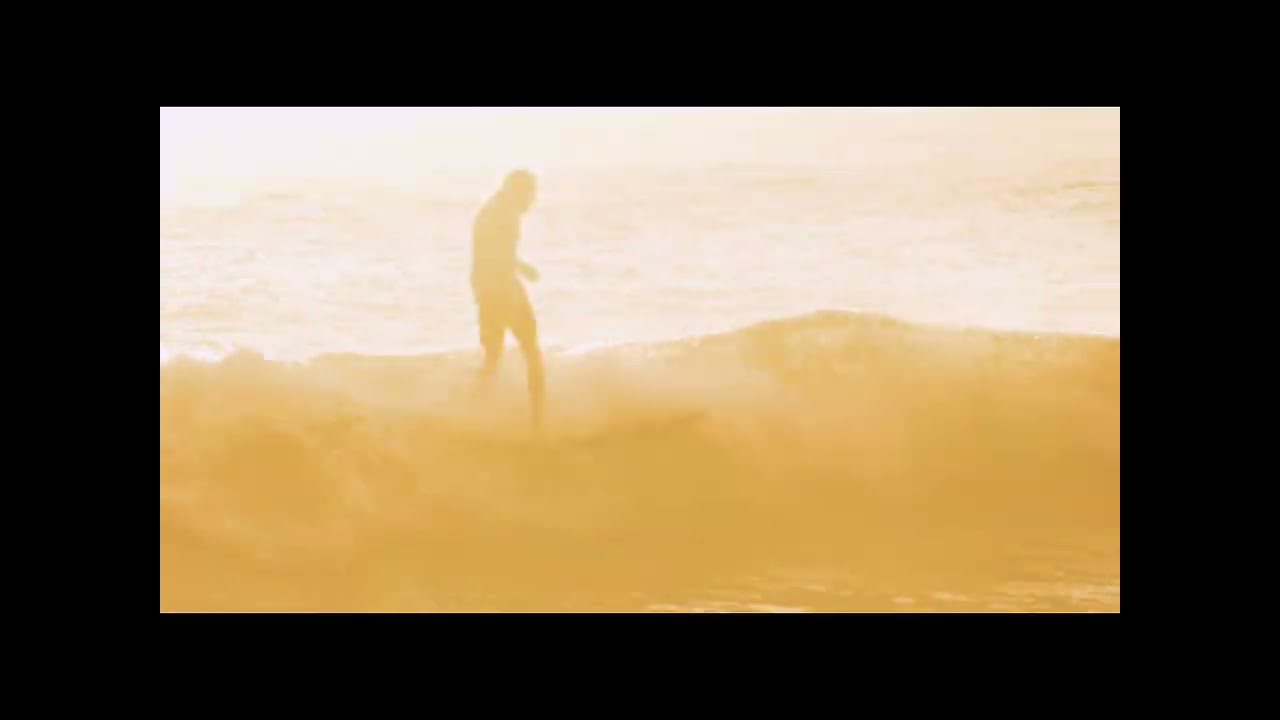 THE Haze