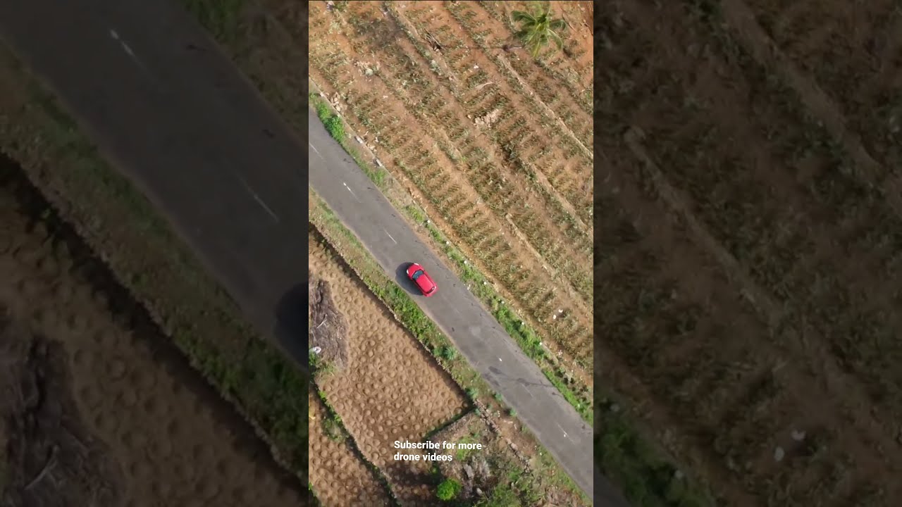 New Swift Helicam Shot | Drone Shot | #shorts #Aerialfilming