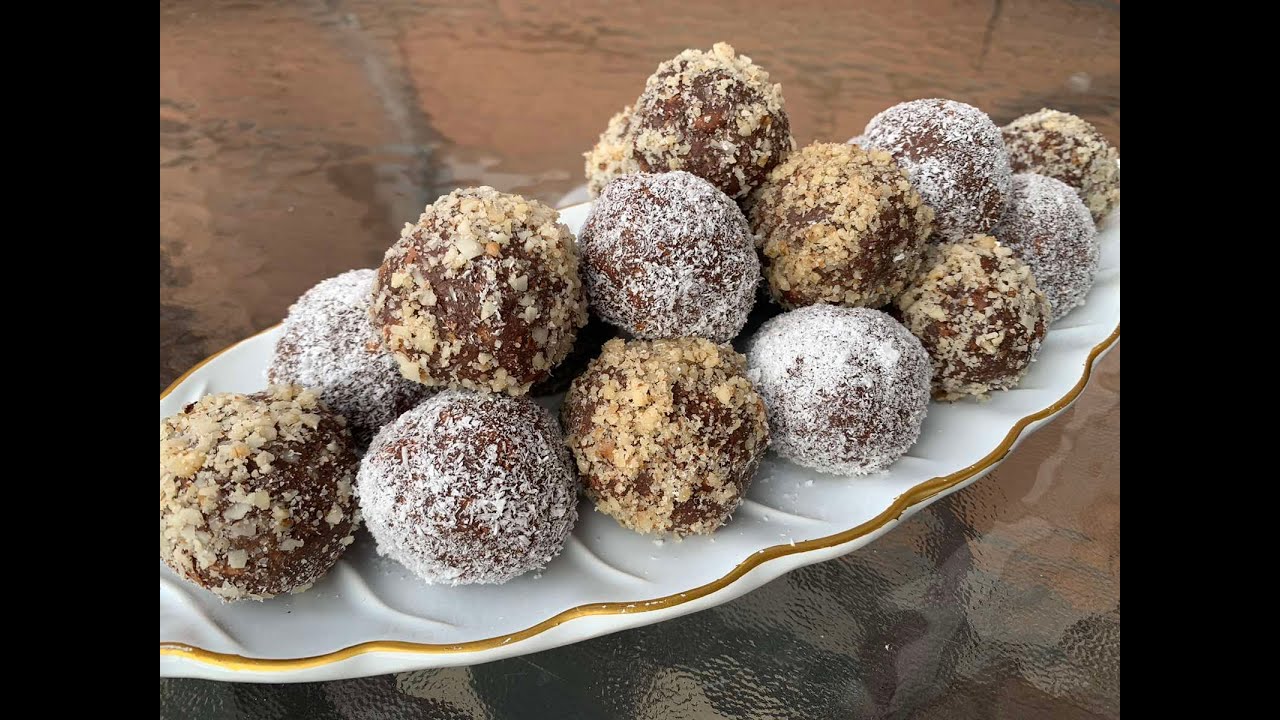BOMBICI ZA 10 MIN