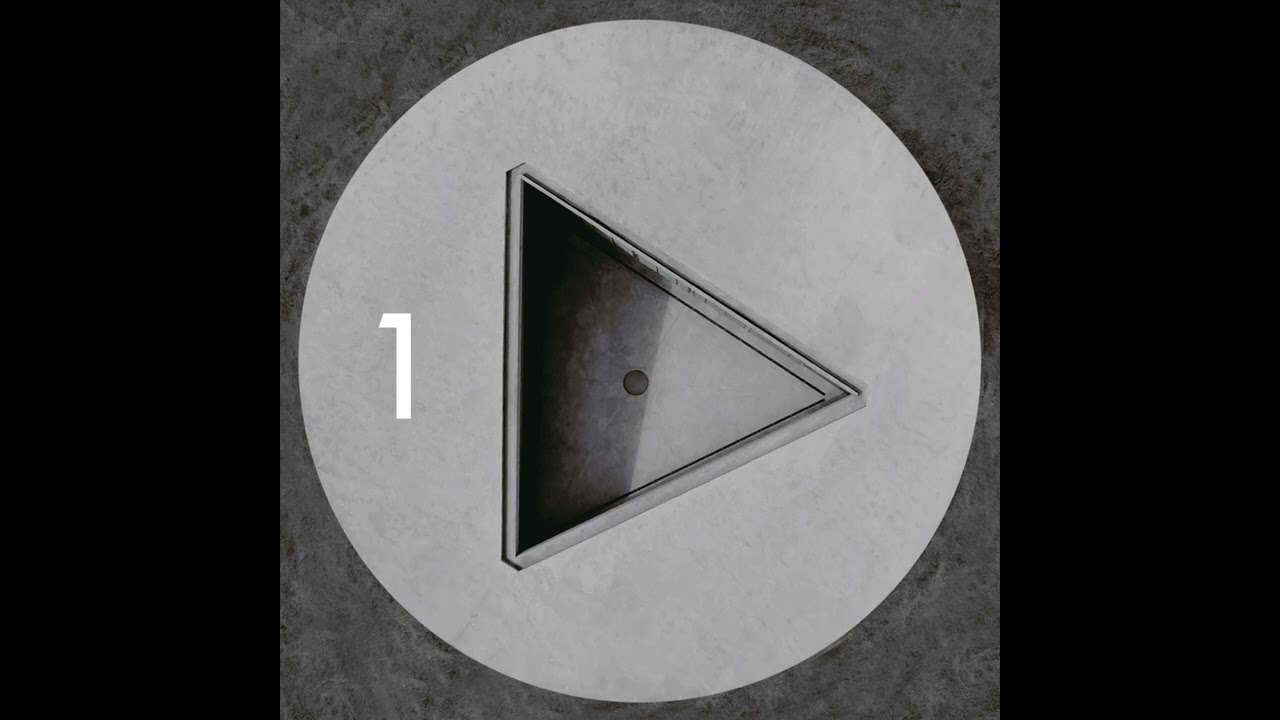 ODB 27 - HFM01 01 - STEFAN J&Uuml;RKE // DARIYA MAMINOVA // STEFAN SCHWANDER