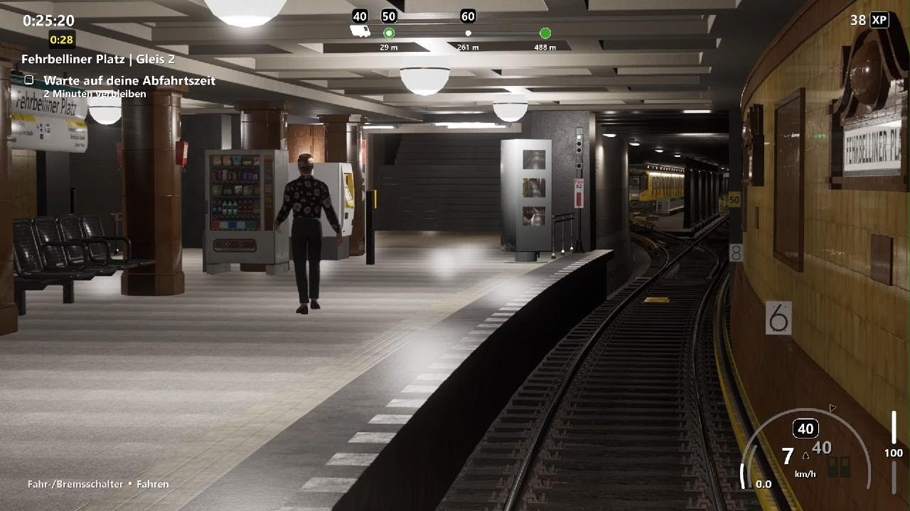 SubwaySim 2_20260208173644