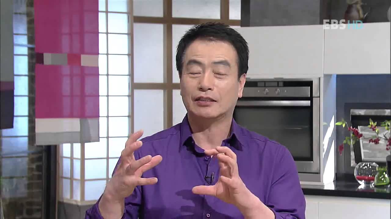 최고의 요리 비결 - The best cooking secrets_김하진, 불낙전골_#001