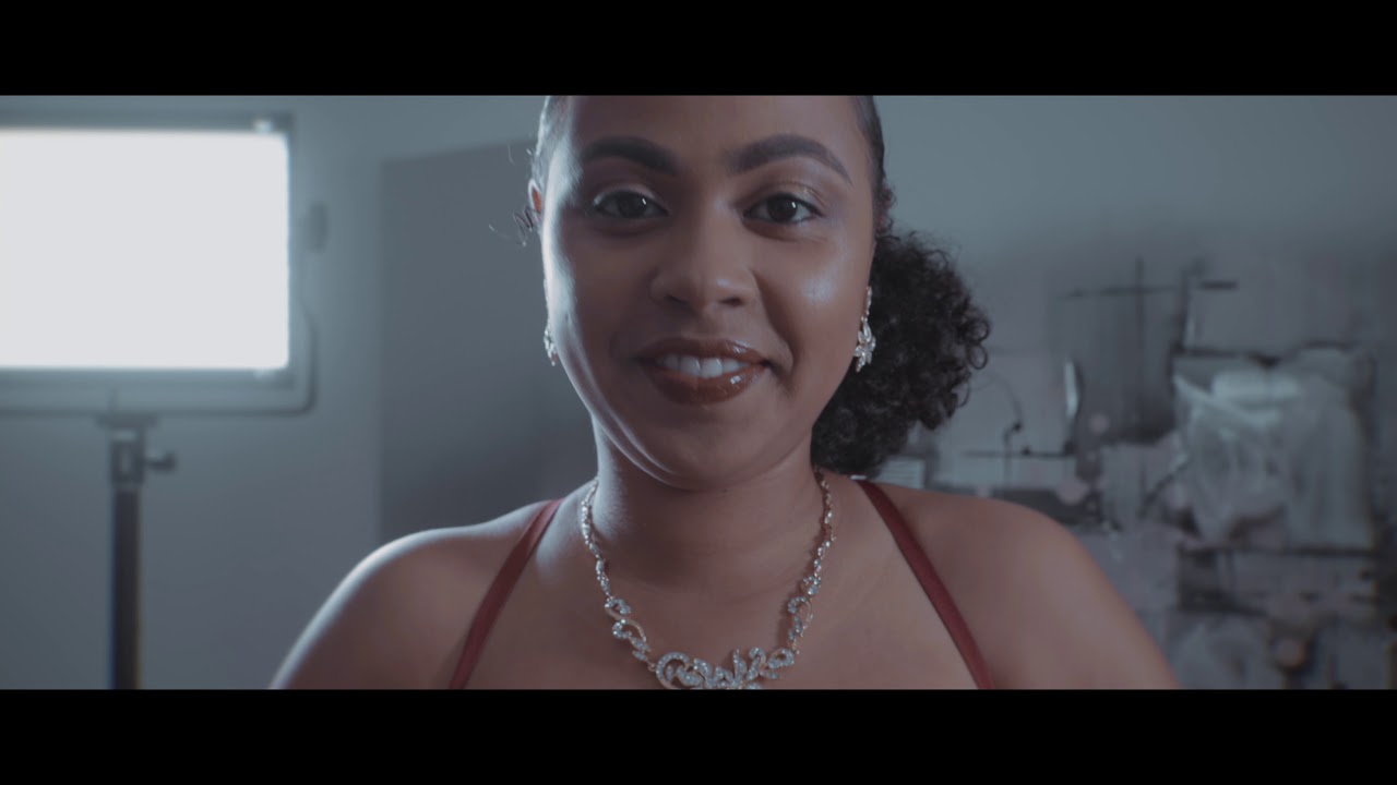 CHAKI-DAHABOU-