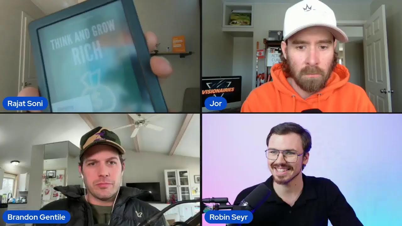 MSTR is using STRC to eat all the Bitcoin