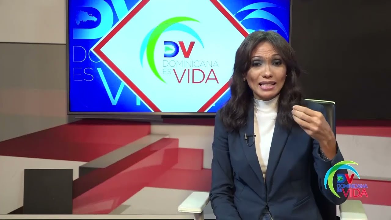 Senado necesita control de calidad de leyes, TC inicia capacitaci&oacute;n senadores.