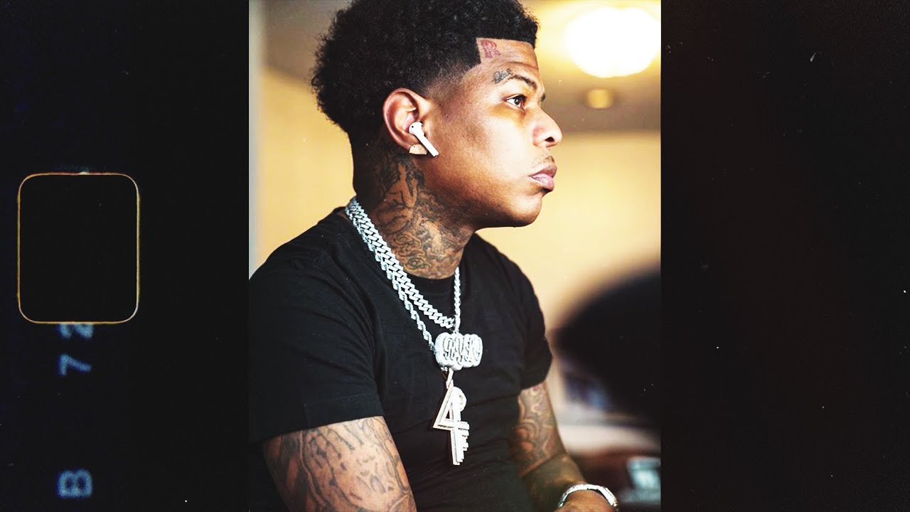 Rylo Rodriguez Type Beat 