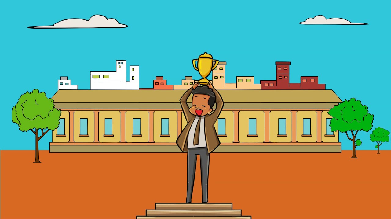 Tesser Insights: A Modern Analytics Ecosystem