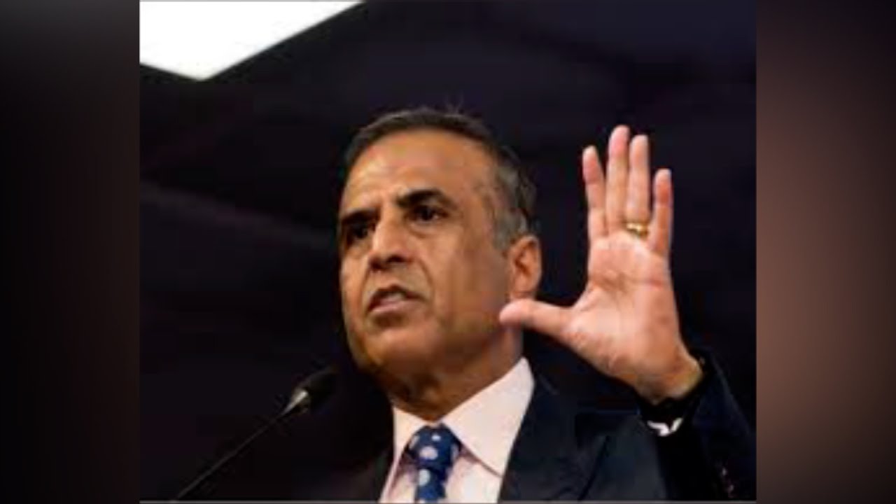Telecom sector reforms will ensure industry to invest fearlessly, it will cover lost ground: Mittal