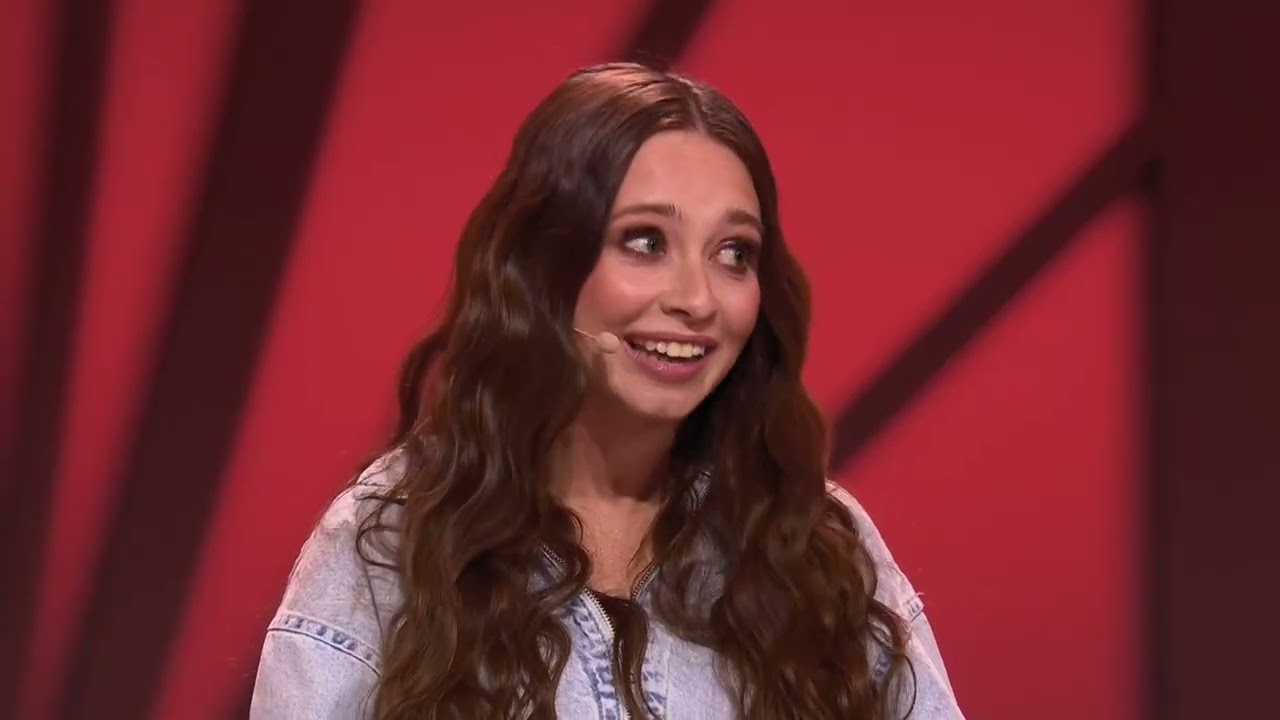 Roast Sławomira Mentzena | Bez pudru, czyli kabaret plus