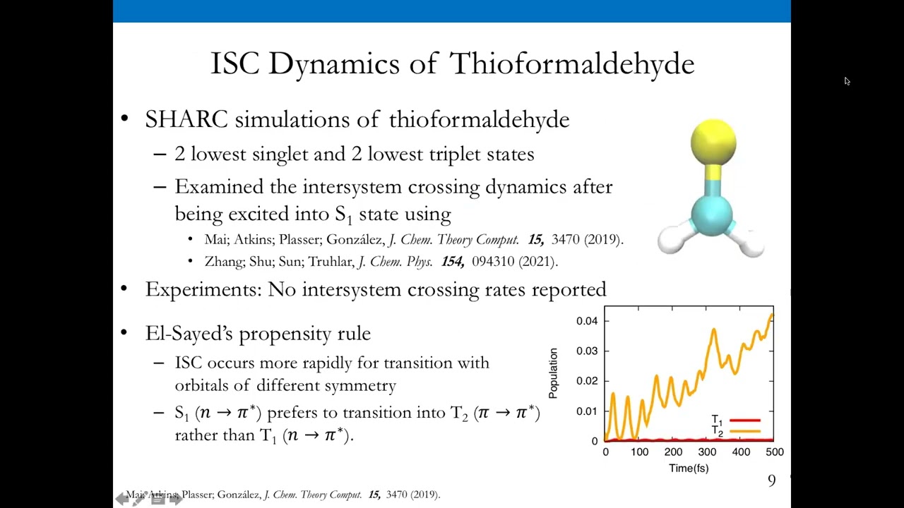 Nonadiabatic Molecular Dynamics by Multiconfiguration Pair-Density Functional Theory