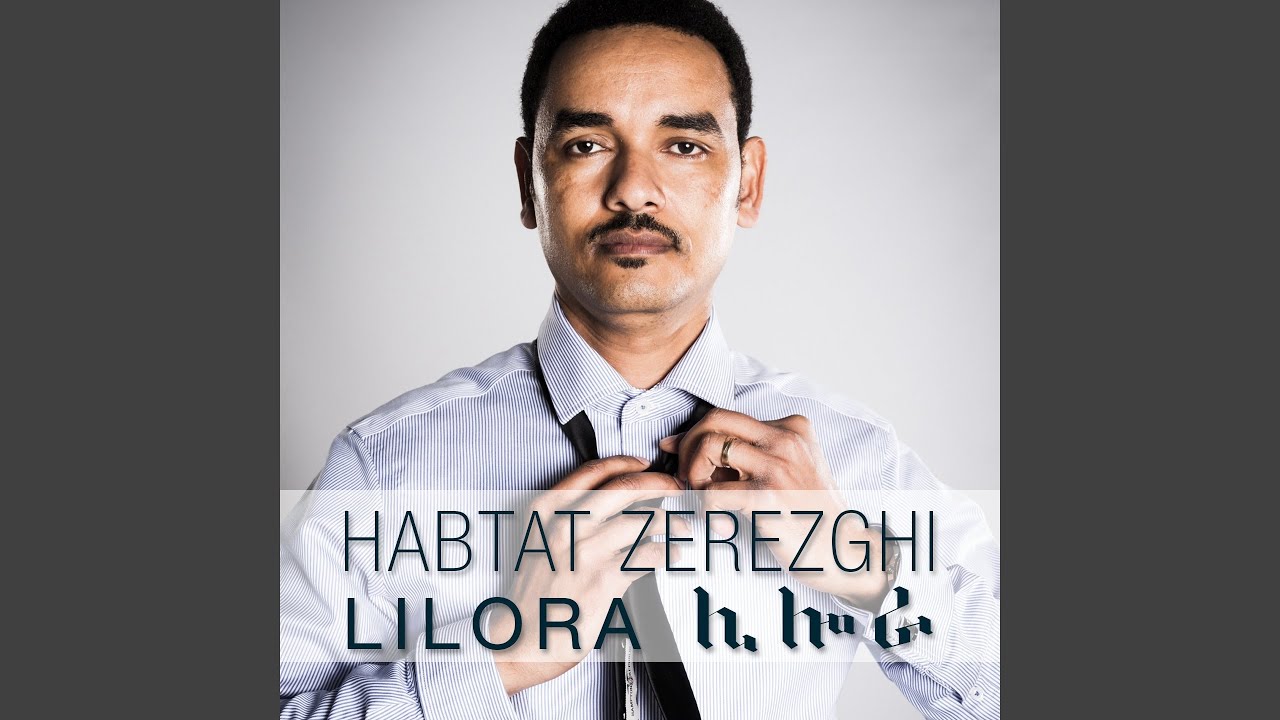 Yekharur (Eritrean Music)