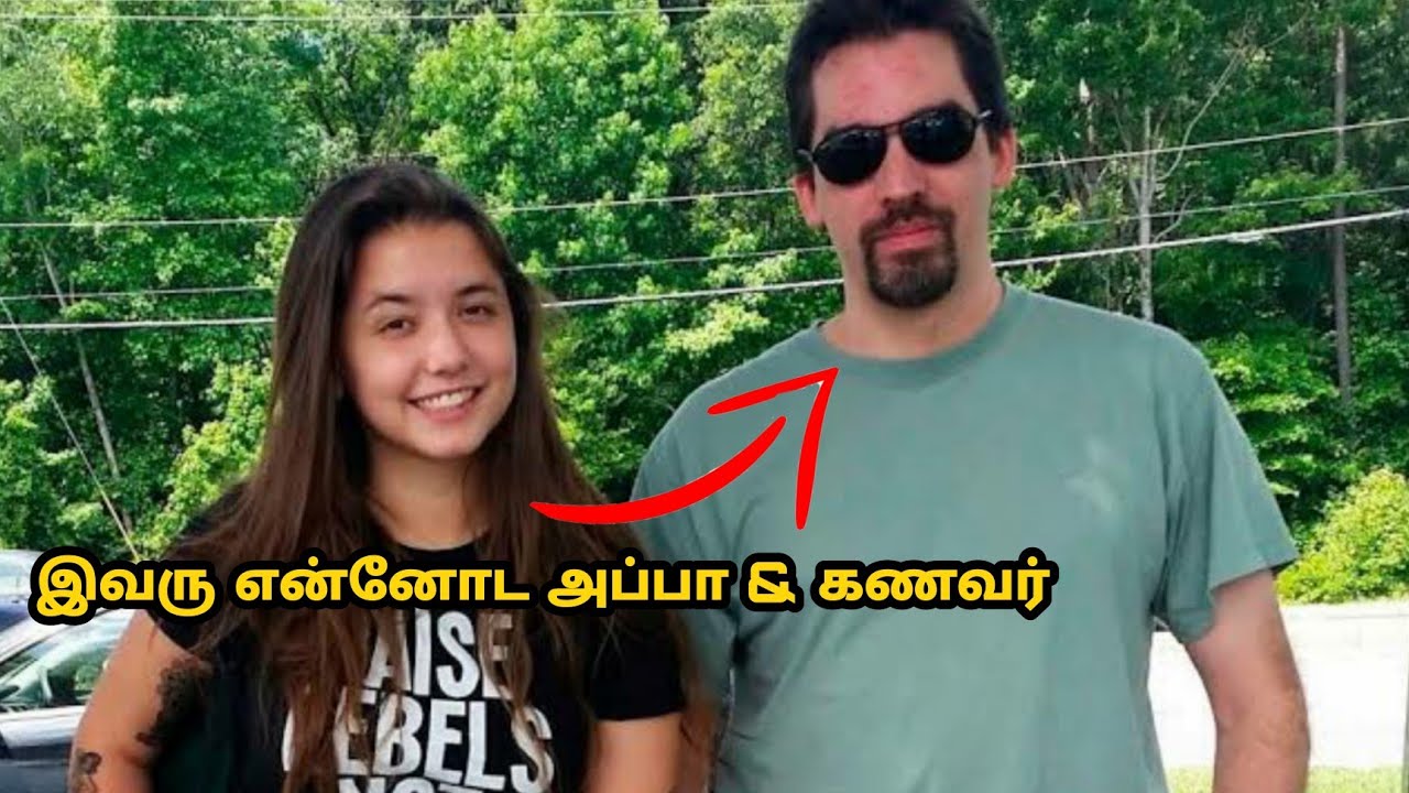 [911 call EP:01] ஒட்டு மொத்த உலகத்தையும் திரும்பி பார்க்க வைத்த வழக்கு|Story Of Steven & Kettie case