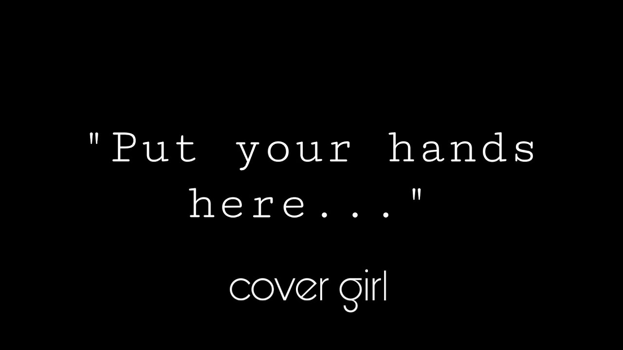 [F4A] first time sleeping with your gf [shy][cuddles][sleep noises][admiration][kisses][asmr gf]