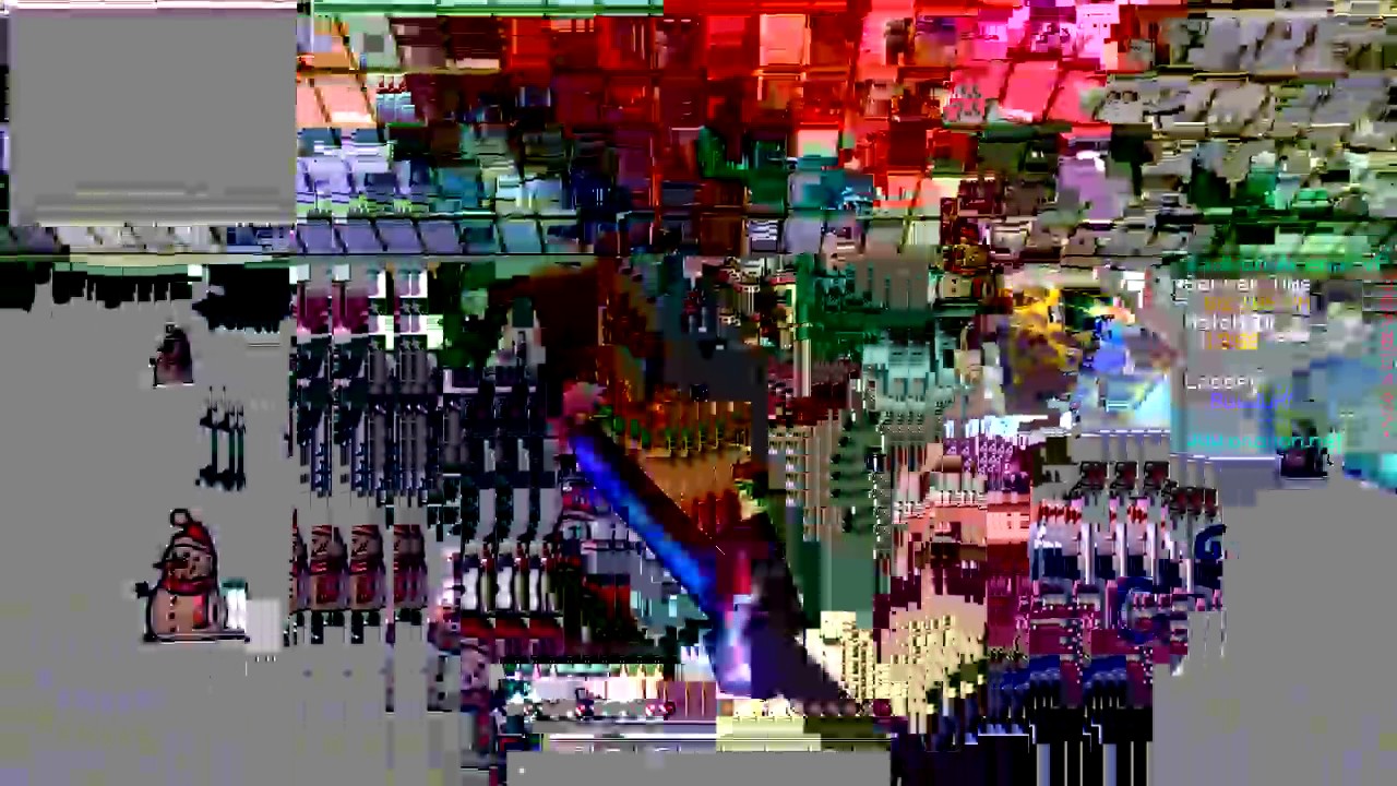 Skocko Live Stream