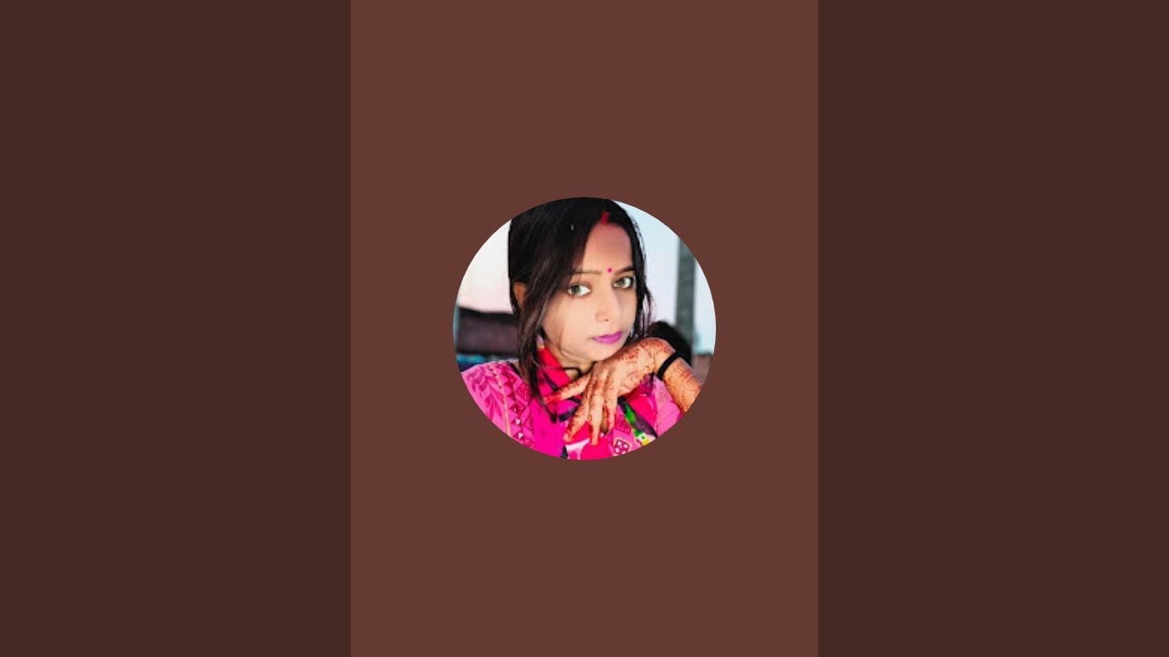 Pooja Dance 5623 is live!