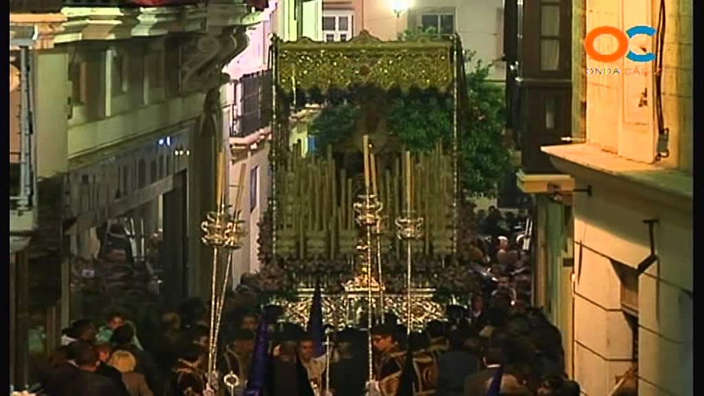 Jueves Santo 2015 - 4