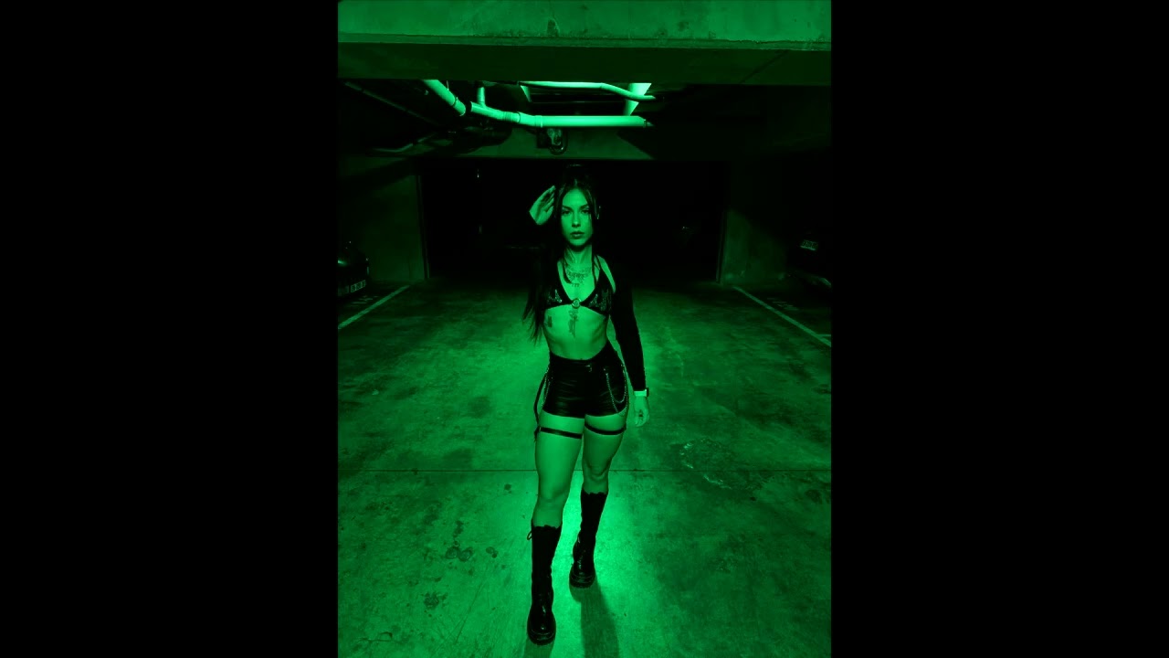 [FREE] LITHE TYPE BEAT - 