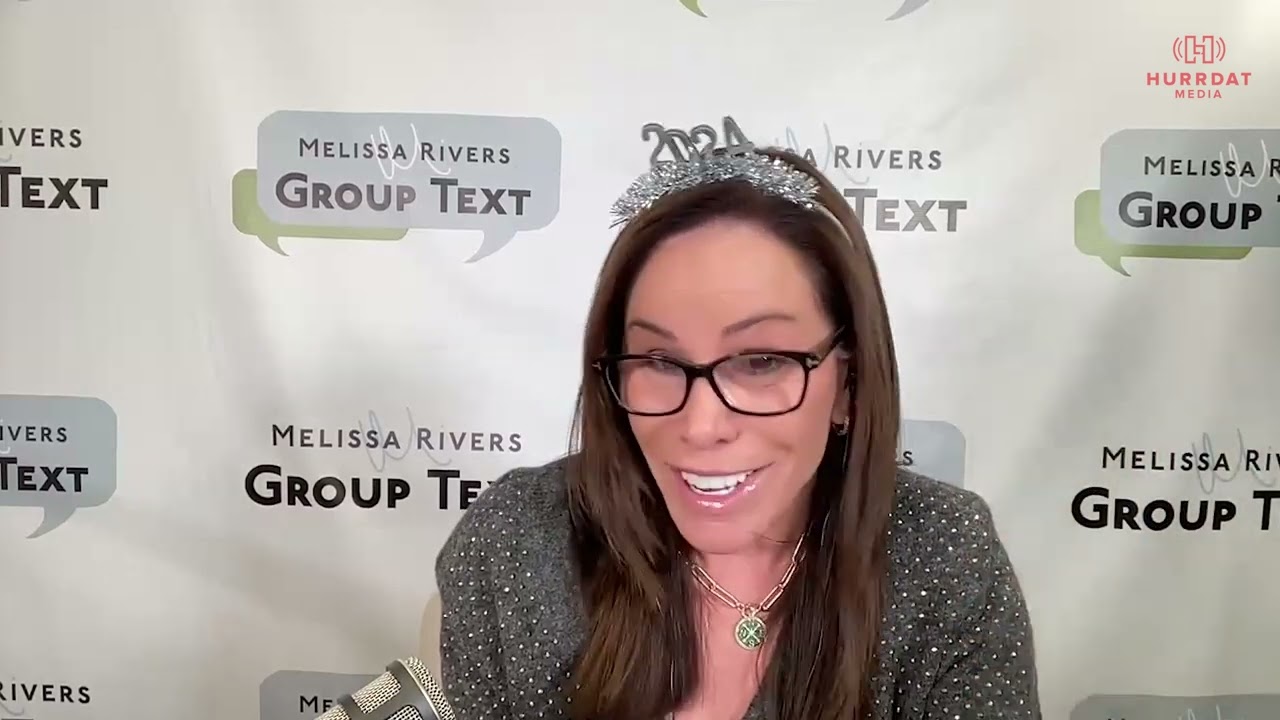 Inside Below Deck's New Drug Scandal!! (w/ Melissa Rivers)
