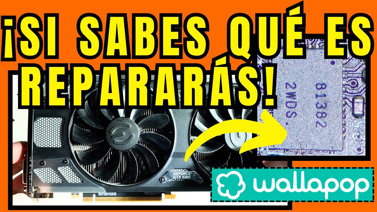 ¡ASÍ DEBES MEDIR FASES! No seas ardilla.