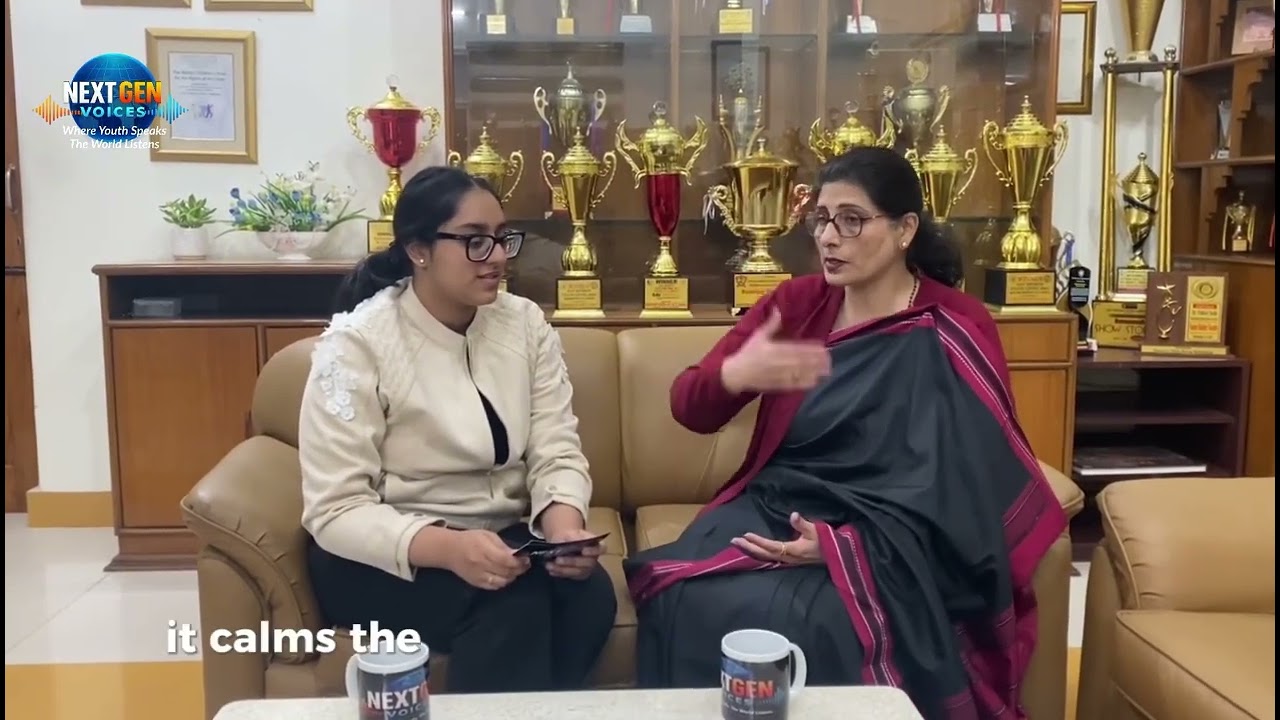 Before You Sit for Boards, Watch This |