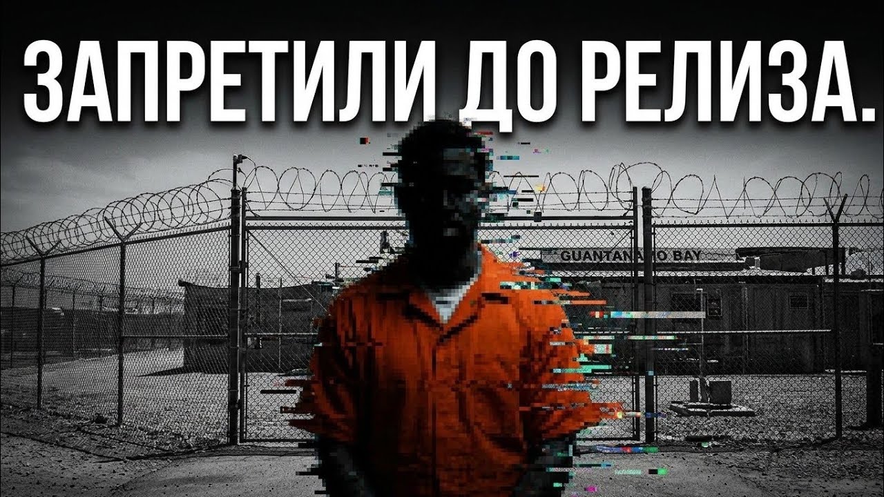 Игры, в которые вы НИКОГДА не поиграете | LOST MEDIA