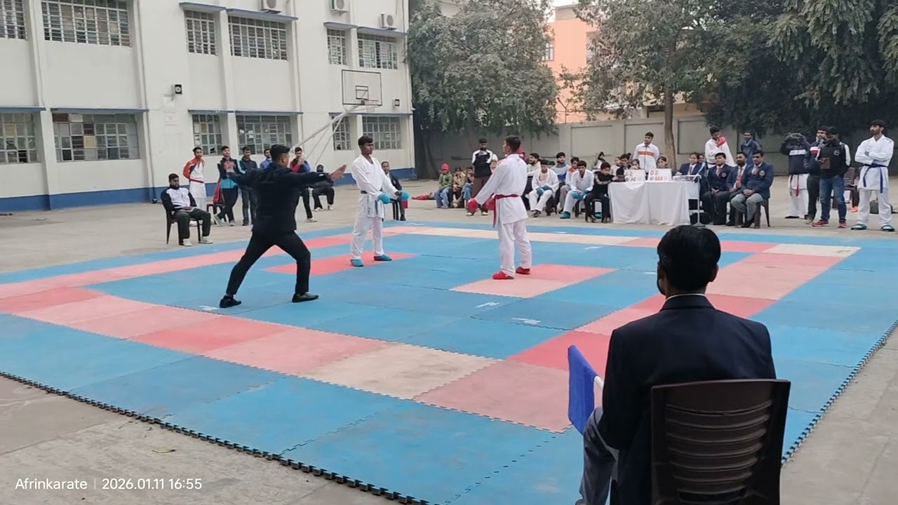 Statekaratechampionships2026