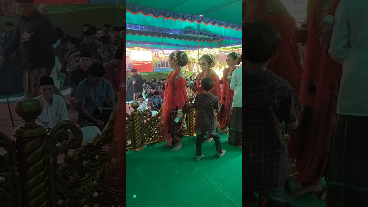 bremma tak laa nyawer🤦🏻🤦🏻🤦🏻