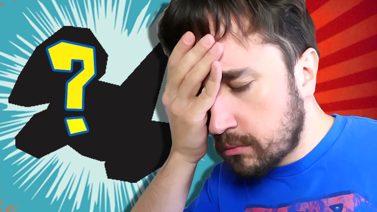 EU CHOREI! - Pokemon Go (Parte 20)