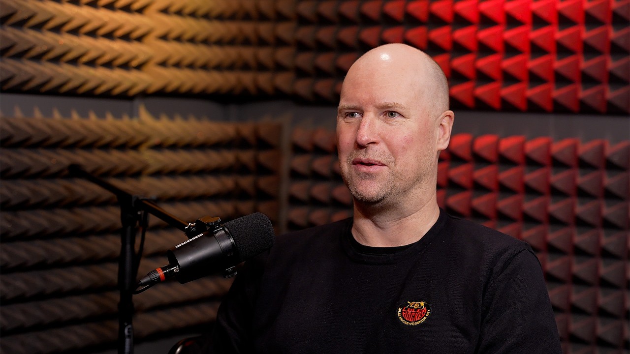L&auml;gesrapport SHL | Ulf Engman