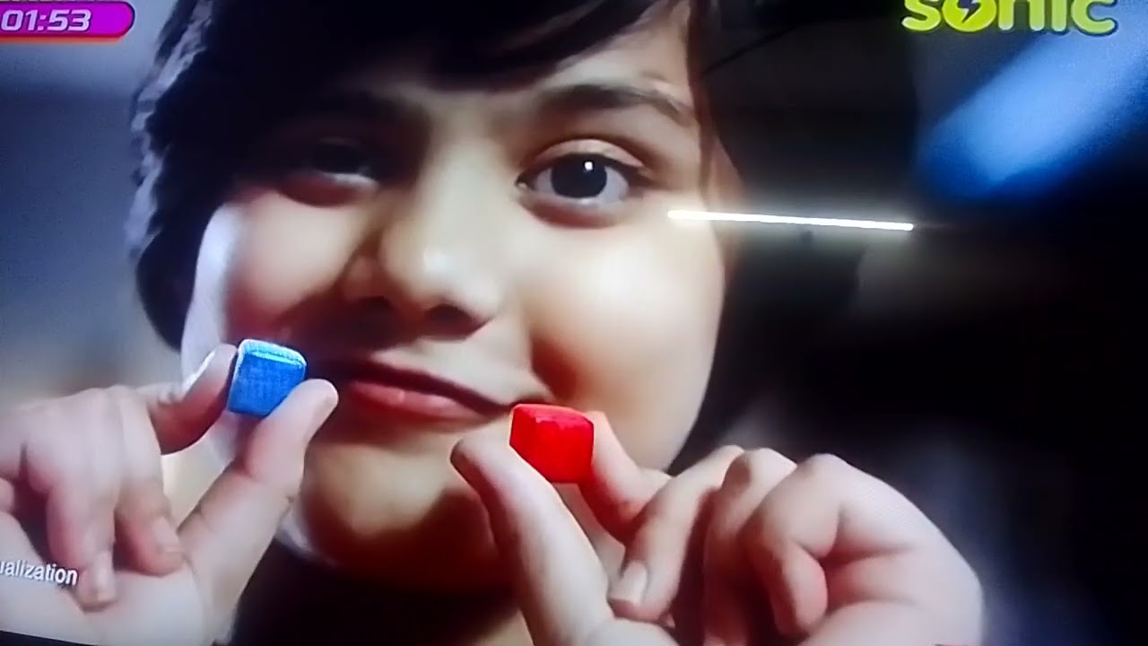sonic india continuity 2026 February 20